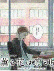 向往的生活 综艺 2024 张航希